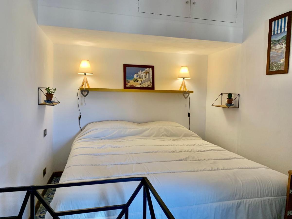 Suite Dreams Politeama Palermo Exterior photo